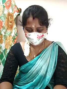 Dhevasena webcam