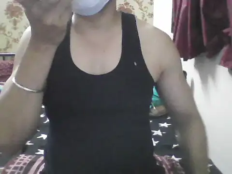 NIVAN-7251-02 webcam