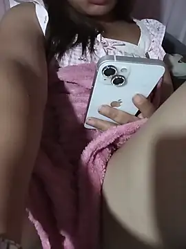 Nora_fuck webcam