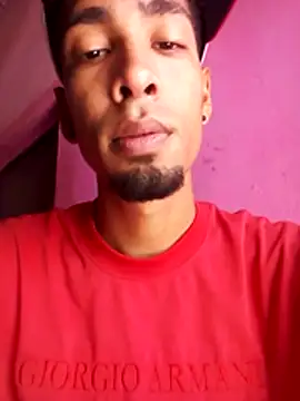 Nk_hot webcam