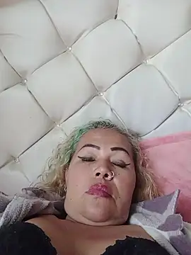 monasexy66 webcam