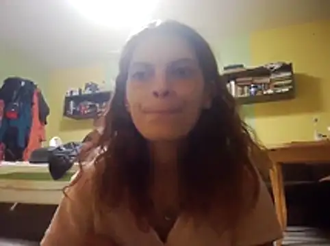 LilyDream1