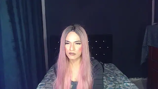 chanell_madame webcam