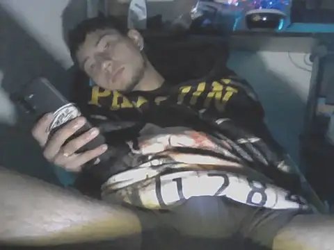 nicpacsan webcam