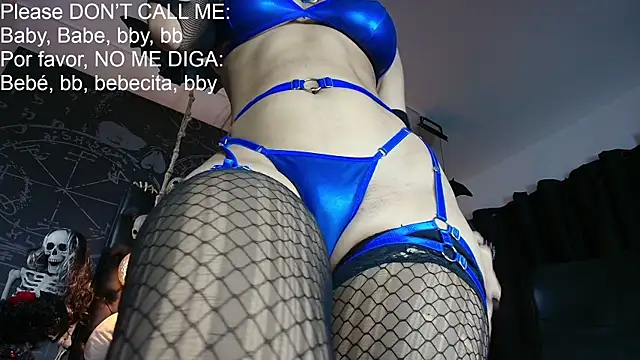 AlexHoe_ webcam
