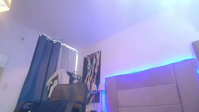 lizzy_squirt webcam
