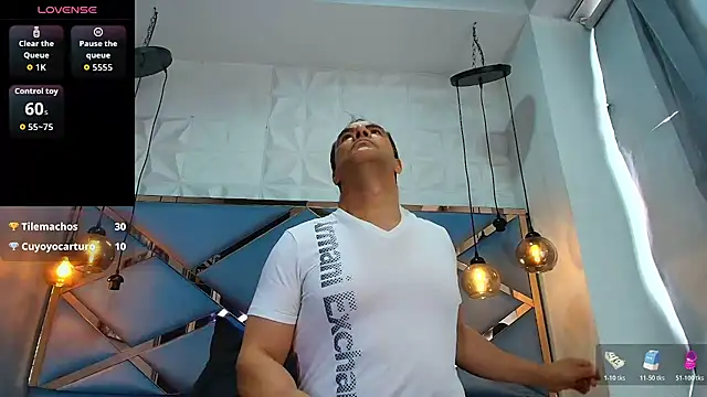 juanses_n_toro webcam