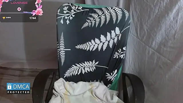 Ria_fun webcam