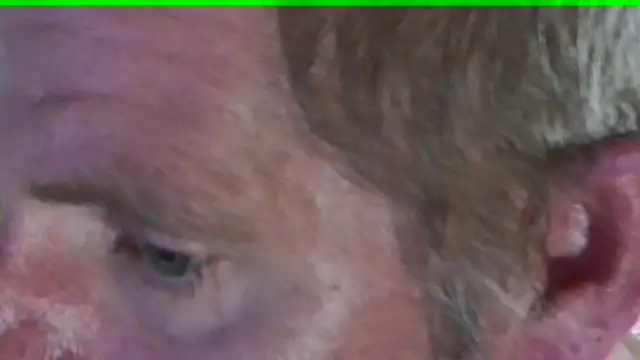 sex4fun_21 webcam