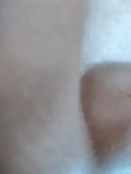 TRAVIESO_MOR webcam
