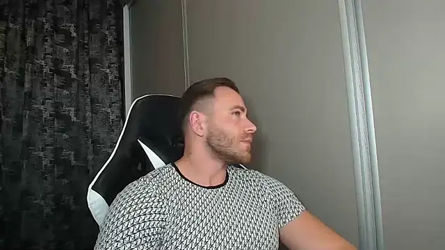 Thori92 webcam