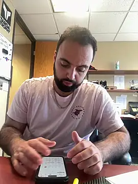 Jonnybigccookk69 webcam