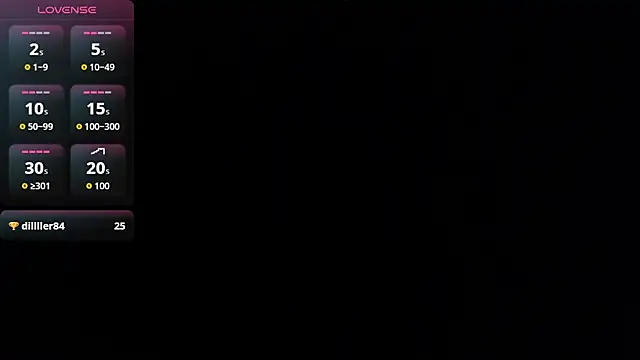 niurkbigcockxx webcam