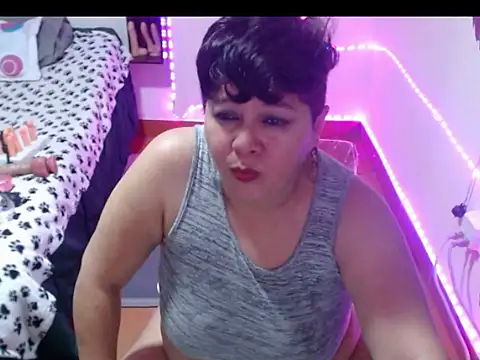 angelitolove727 webcam