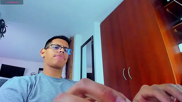 _John_Boy_ webcam
