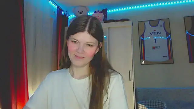 Klementa webcam