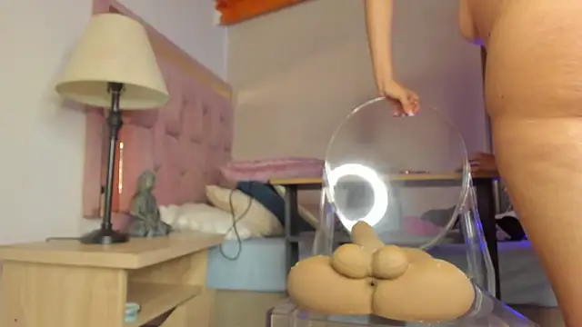 swt-booty webcam