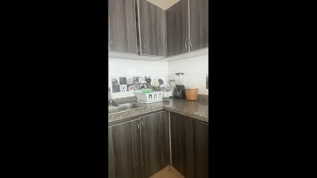 karimelee_ webcam