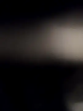 arouane webcam