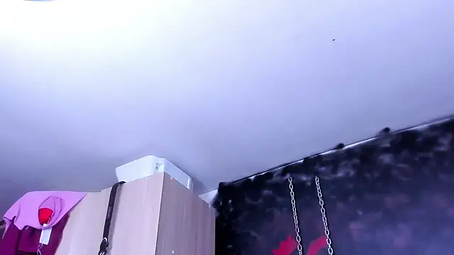 ArmandoSteel4u webcam