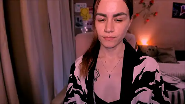 _selectrra webcam