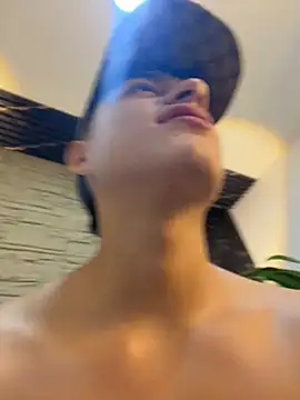 Lander_Cruz live cam