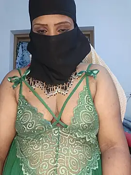 Malluivaniya webcam