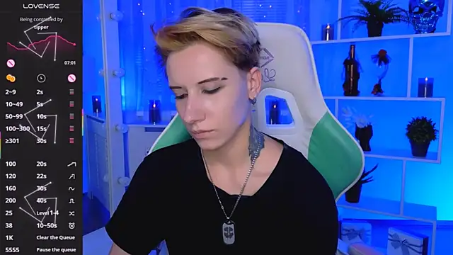 _Rein_ramm webcam