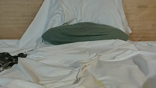 Luckyalice_4u webcam