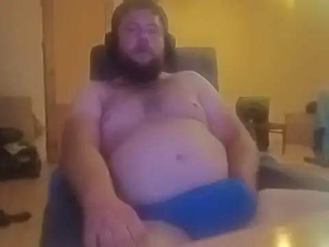 RoboticPower7 webcam