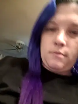 EXOTICLEXXXI webcam