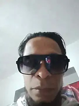 krvdeslalas29 webcam