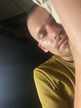 Boysex227 webcam