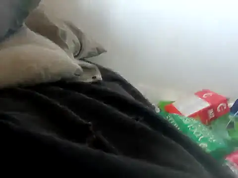 deepinsideme68 webcam