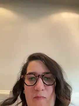 amooraaamoon webcam
