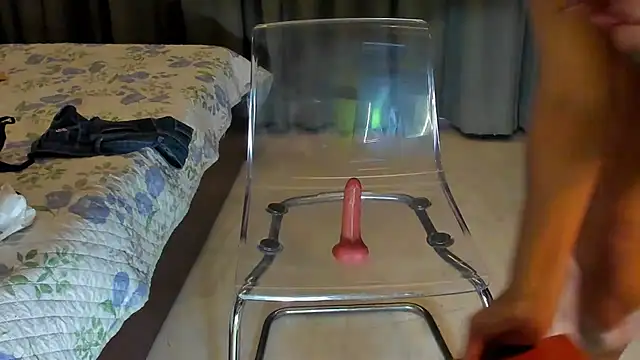 Bad_Girl_Kayra69 webcam