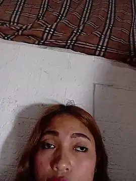 my_angel_angelica webcam