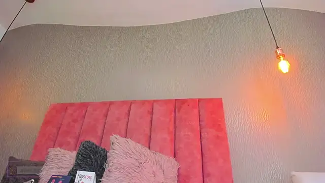emily_parkerr webcam