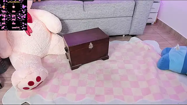 _dayana_miler webcam