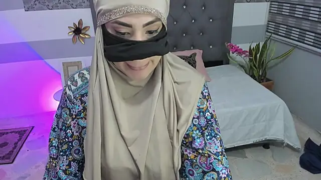 Jalima_sabag webcam