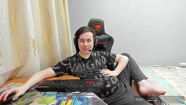 iliaskrislove webcam