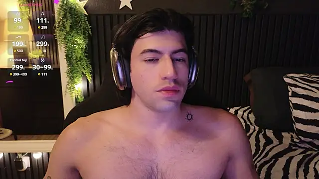 newjeff webcam