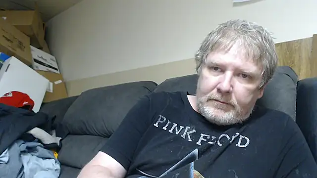 BrisonChase webcam