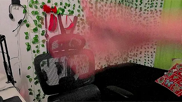 Andy_gray webcam