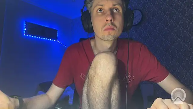 Aki-Laky webcam