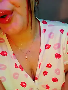 im_here- webcam