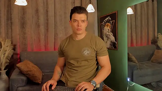 Jake_Tylerr_ webcam