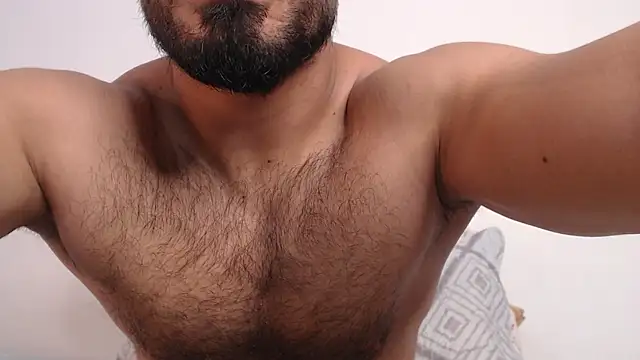 freddsexxx webcam