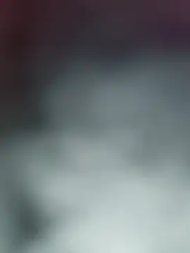 OdinWolf1990 webcam
