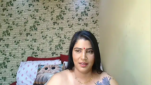 XIndianintimacy webcam